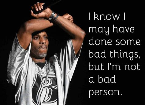 dmlax|DMLAX Quote .